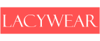 Весенний сюрприз от Lacywear : скидка 30%! - Ува