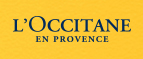 Лучшие акции интернет-магазина LOCCITANE! - Ува