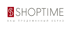 Скидка 15% на акцию новые  коллекции (на  бренд)! - Ува