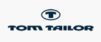 Оригинальный чехол Tom Tailor в подарок! - Ува