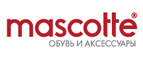 Распродажа мужских аксессуаров! - Ува