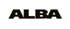 Порадуй себя сказочным подарком от ALBA и скидками до 70%! - Ува