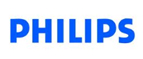 Скидка 50% на блендер Philips  GC2906! - Ува