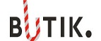 Скидка до 70% + 10%! - Ува