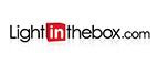 Leagoo Smartphones on Sale - up to 30% off! - Ува