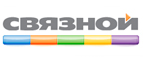 Второй смартфон от ASUS – бесплатно! - Ува
