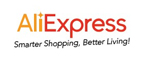 Unete a Aliexpress y recibe hasta $4 en cupones - Ува