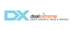 Extra 5% off purchases less than $25!
 - Ува