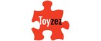 Распродажа детских товаров и игрушек в интернет-магазине Toyzez! - Ува