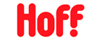 Скидки до 50%! Кибернеделя в Hoff! - Ува