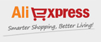 Скидка до 90% на спортивные хиты продаж! - Ува