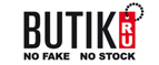 Mid season sale 30% для него! - Ува