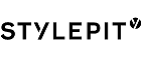 Сезонный скидки 20%! - Ува