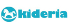 Cкидка 35% на кресло-качалку SAFETY 1ST Mellow Bouncer и качели SAFETY 1ST Happy Swing Bouncer! - Ува
