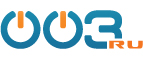 Киберскидки до 50%! - Ува