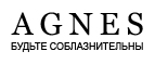 Мужские футболки со скидкой -10%!* - Ува