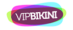 Бесплатную доставка по Москве всех заказов стоимостью от 5000 руб.! - Ува