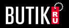 15% к клубной карте на избранный ассортимент! - Ува