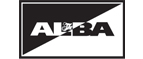 Скидка 40%! - Ува